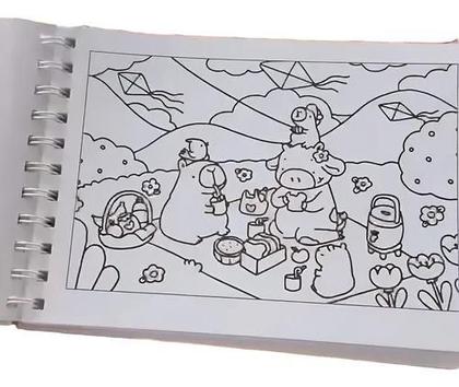  thumbnails-2