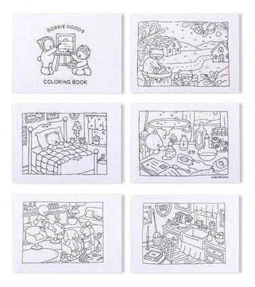  thumbnails-4