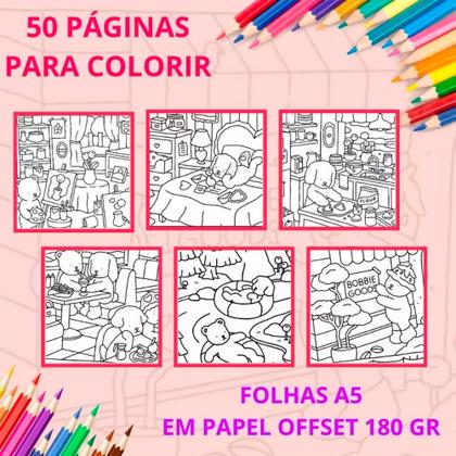  thumbnails-4