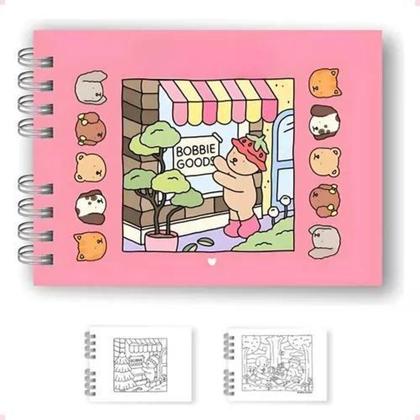  thumbnails-2