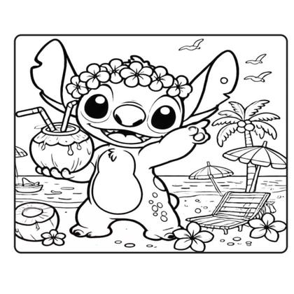  thumbnails-3