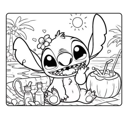  thumbnails-2