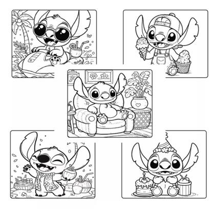  thumbnails-4