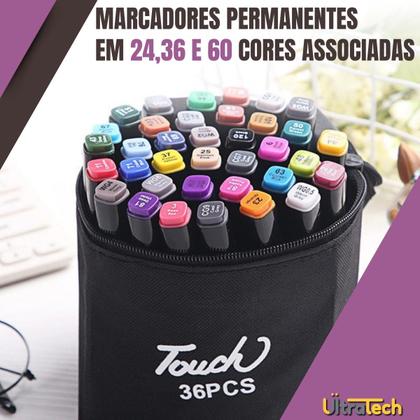 Imagem de Livro de Colorir Capa Dura Comfy and Cozy Purple  Canetas Coloridas  Conforto e Criatividade em um Só Lugar Envio Imediato