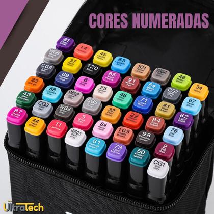 Imagem de Livro de Colorir Capa Dura Comfy and Cozy Purple  Canetas Coloridas  Conforto e Criatividade em um Só Lugar Envio Imediato