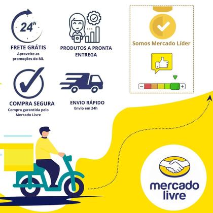 Imagem de Livro De Colorir Capa Dura Desenhos Variados Folha Acetato