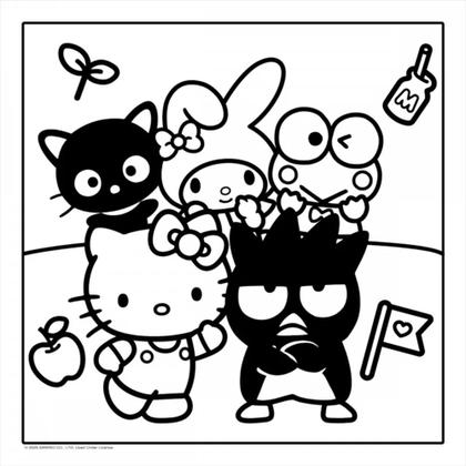  thumbnails-3