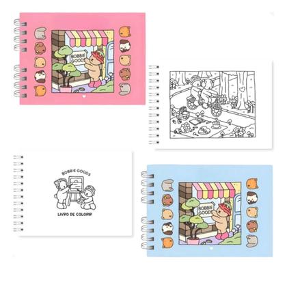  thumbnails-4