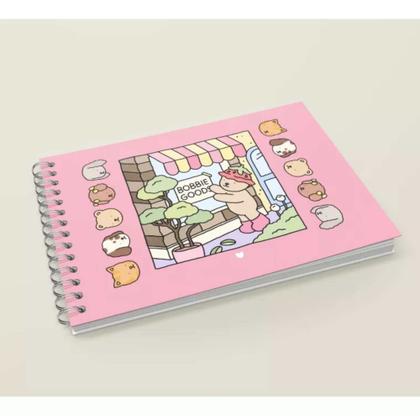  thumbnails-3