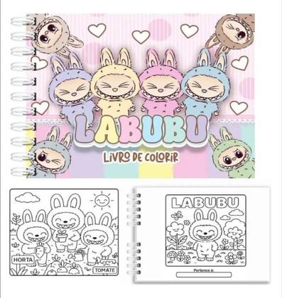  thumbnails-2