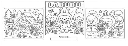  thumbnails-4
