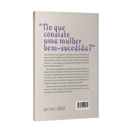 Imagem de Livro - De mães para mães