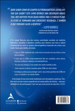 Imagem de Livro - De5Graça