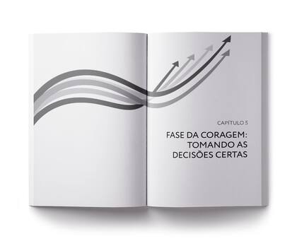 Imagem de Livro - Decida viver o extraordinário