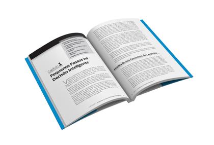 Imagem de Livro - Decisão inteligente Para Leigos