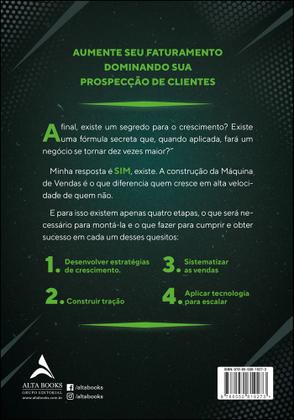 Imagem de Livro - Demanda infinita
