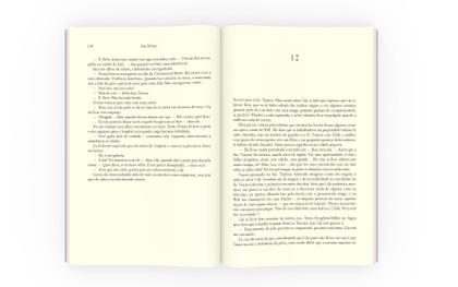 Imagem de Livro - Depois de você