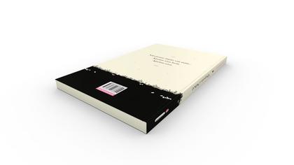 Imagem de Livro - Depois de você