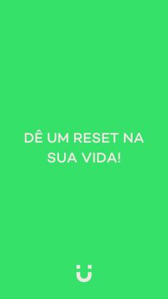 Imagem de Livro - Descubra o craque que há em você