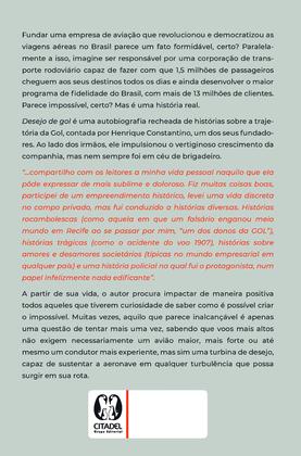Imagem de Livro - Desejo de Gol