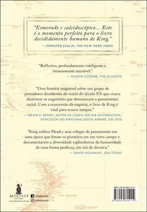 Imagem de Livro - Deuses supremos