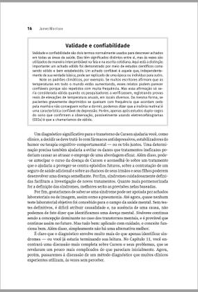 Imagem de Livro - Diagnóstico Descomplicado