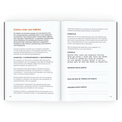 Imagem de Livro - Diário a sutil arte de ligar o f*da-se