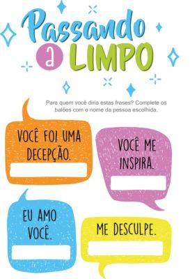 Imagem de Livro - Diário Black Power - Azul