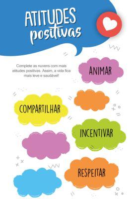 Imagem de Livro - Diário Black Power - Azul