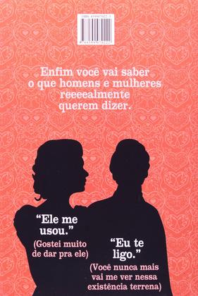 Imagem de Livro - Dicionário Dos Sexos - Desiderata