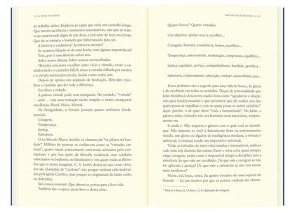 Imagem de Livro - Disciplina é destino