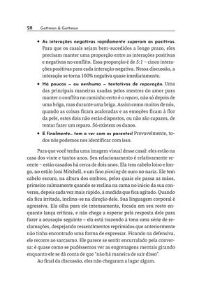 Imagem de Livro - Discuta Certo