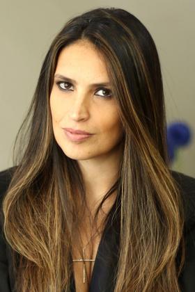 Imagem de Livro - Divorciei, e agora?