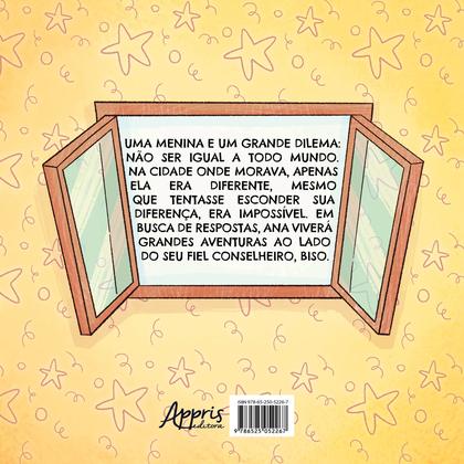 Imagem de Livro - Do lado de dentro