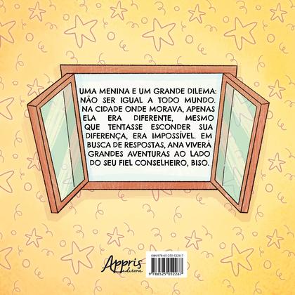 Imagem de Livro - Do lado de dentro
