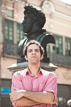 Imagem de Livro - Do mundo de Herberto Helder