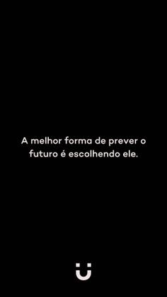 Imagem de Livro - Do zero ao infinito