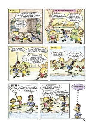  thumbnails-4