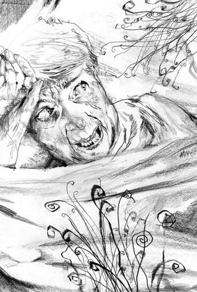  thumbnails-4
