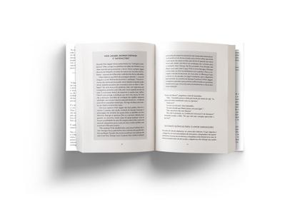 Imagem de Livro - Dopamina: a molécula do desejo