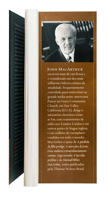Imagem de Livro - Doze homens extraordinariamente comuns - Repack