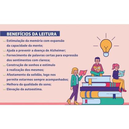 Imagem de Livro É formiga ou barata  Valdir Cimino