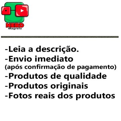 Imagem de Livro É formiga ou barata  Valdir Cimino