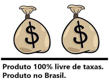 Imagem de Livro É formiga ou barata  Valdir Cimino