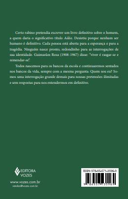 Imagem de Livro - E os jardins continuam florindo