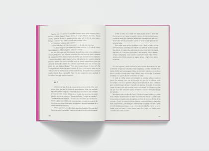 Imagem de Livro - E se eu parasse de comprar?