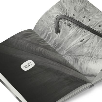 Imagem de Livro Ed Gein