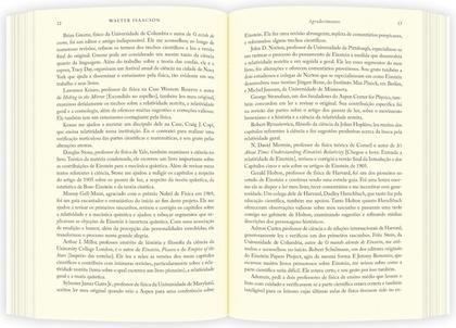 Imagem de Livro - Einstein