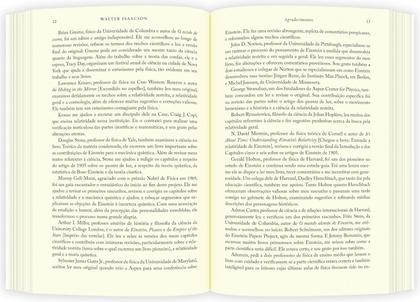 Imagem de Livro - Einstein