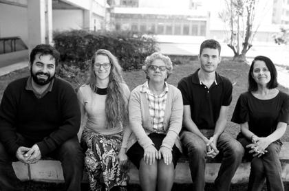 Imagem de Livro - Electra